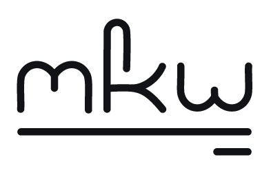 MonKeyWear